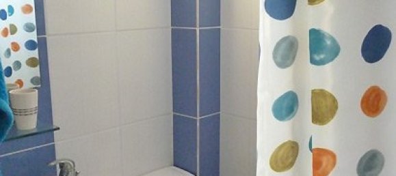 Propiedad de 4 dormitorios en Chalkidiki, Greece No. 8140 11