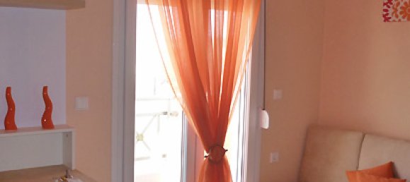 Propiedad de 4 dormitorios en Chalkidiki, Greece No. 8140 12