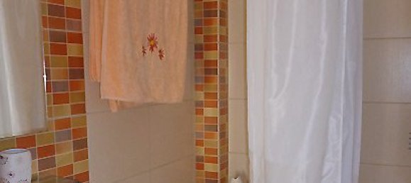 Propiedad de 4 dormitorios en Chalkidiki, Greece No. 8140 13