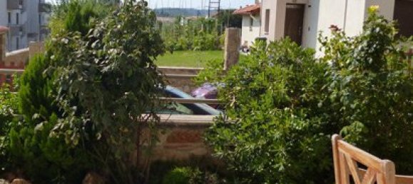 Propiedad de 4 dormitorios en Chalkidiki, Greece No. 8140 21