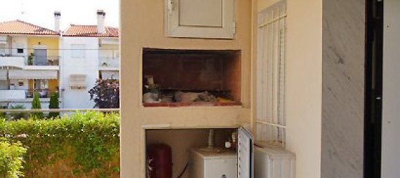 Недвижимость с 4 спальнями в Халкидики, Центральная Македония, Македония и Фракия, Греция № 8140 24