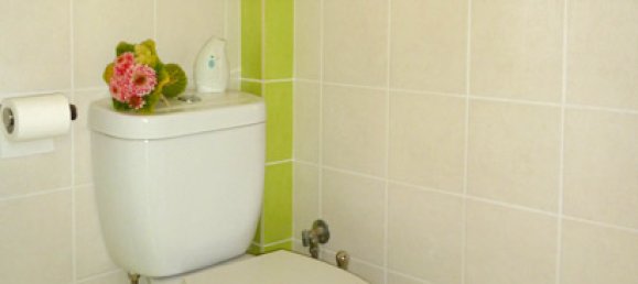 Propiedad de 4 dormitorios en Chalkidiki, Greece No. 8140 16