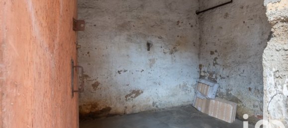 2 bedrooms House in Moyeuvre-Grande, France No. 292751 7