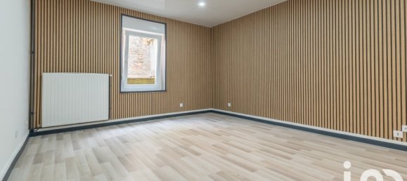 2 bedrooms House in Moyeuvre-Grande, France No. 292751 2