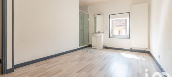 2 bedrooms House in Moyeuvre-Grande, France No. 292751 4