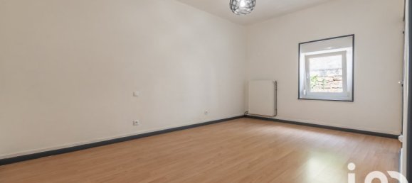 2 bedrooms House in Moyeuvre-Grande, France No. 292751 5