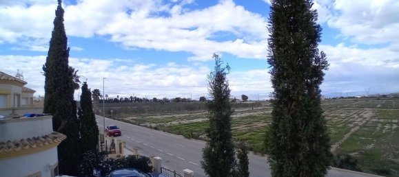 Villa de 3 dormitorios en Los Montesinos, Spain No. 178150 16