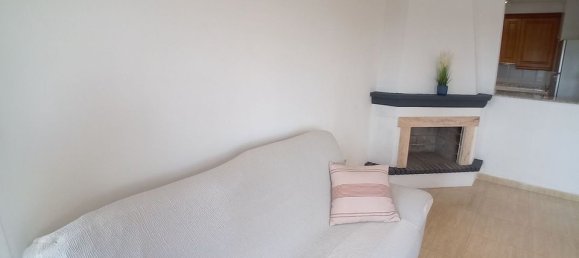 Villa de 3 dormitorios en Los Montesinos, Spain No. 178150 5