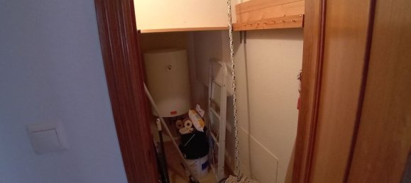 Villa de 3 dormitorios en Los Montesinos, Spain No. 178150 10