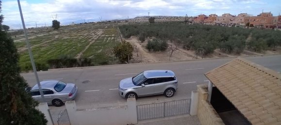 Villa de 3 dormitorios en Los Montesinos, Spain No. 178150 15