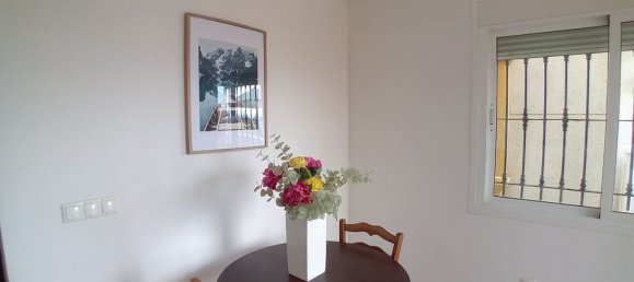 Villa de 3 dormitorios en Los Montesinos, Spain No. 178150 6