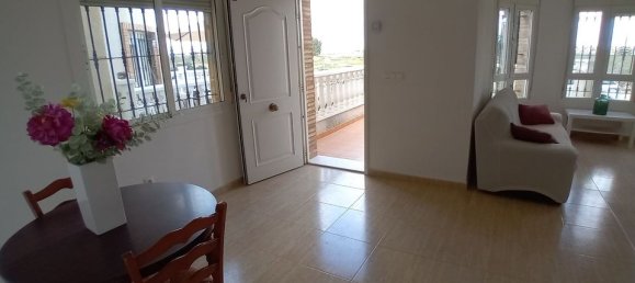 Villa de 3 dormitorios en Los Montesinos, Spain No. 178150 11