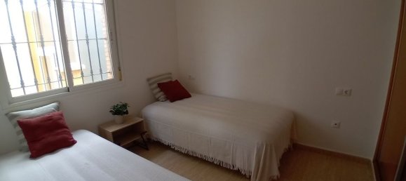 Villa de 3 dormitorios en Los Montesinos, Spain No. 178150 8