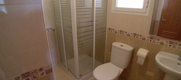 Villa de 3 dormitorios en Los Montesinos, Spain No. 178150 9