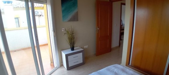 Villa de 3 dormitorios en Los Montesinos, Spain No. 178150 13