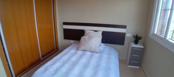 Villa de 3 dormitorios en Los Montesinos, Spain No. 178150 14