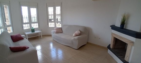 Villa de 3 dormitorios en Los Montesinos, Spain No. 178150 4