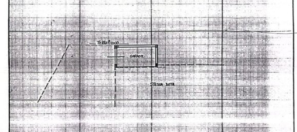 Apartamento de 5 divisões em Aci Sant'Antonio, Italy N.º 147044 17