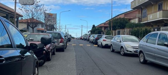 Apartamento de 5 divisões em Aci Sant'Antonio, Italy N.º 147044 13