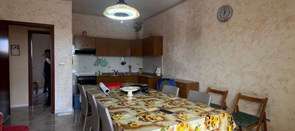 Apartamento de 5 divisões em Aci Sant'Antonio, Italy N.º 147044 27