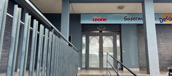 Apartamento de 5 divisões em Aci Sant'Antonio, Italy N.º 147044 10