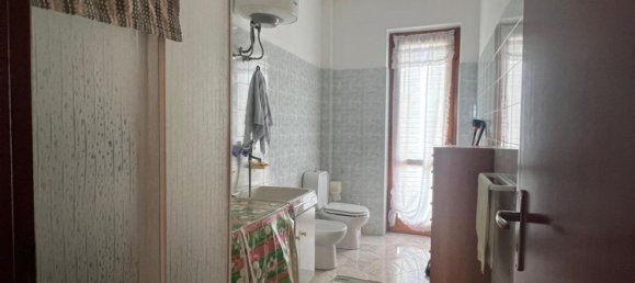 Apartamento de 5 divisões em Aci Sant'Antonio, Italy N.º 147044 2