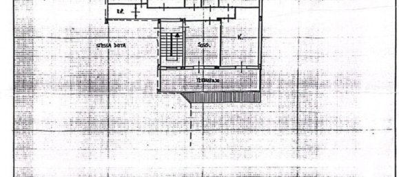 Apartamento de 5 divisões em Aci Sant'Antonio, Italy N.º 147044 18