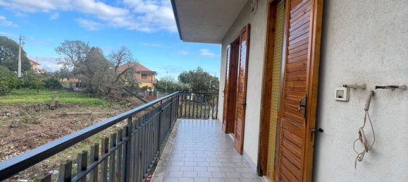 Apartamento de 5 divisões em Aci Sant'Antonio, Italy N.º 147044 37