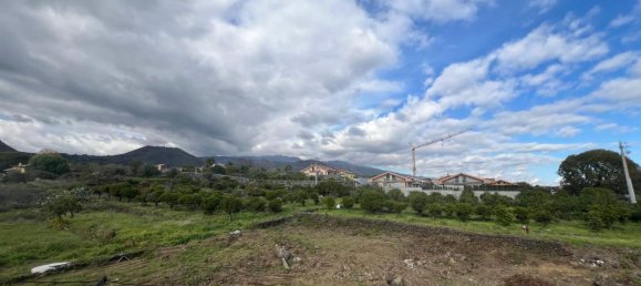 Apartamento de 5 divisões em Aci Sant'Antonio, Italy N.º 147044 36