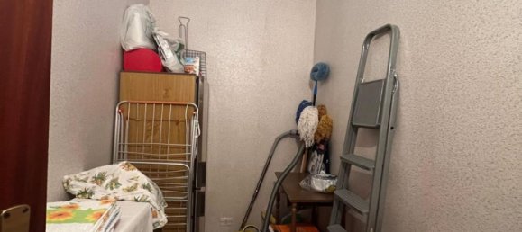 Apartamento de 5 divisões em Aci Sant'Antonio, Italy N.º 147044 8