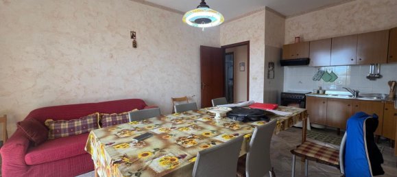 Apartamento de 5 divisões em Aci Sant'Antonio, Italy N.º 147044 29