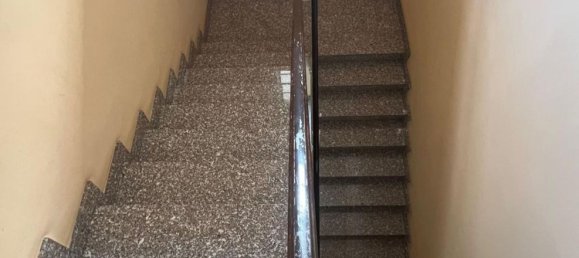 Apartamento de 5 divisões em Aci Sant'Antonio, Italy N.º 147044 9