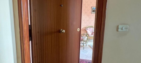 Apartamento de 5 divisões em Aci Sant'Antonio, Italy N.º 147044 21