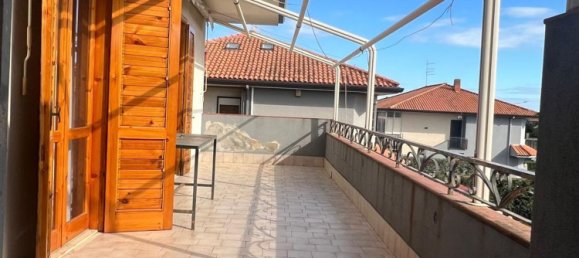 Apartamento de 5 divisões em Aci Sant'Antonio, Italy N.º 147044 31