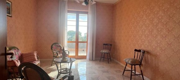 Apartamento de 5 divisões em Aci Sant'Antonio, Italy N.º 147044 24