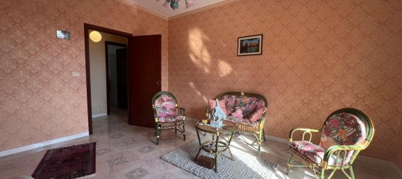 Apartamento de 5 divisões em Aci Sant'Antonio, Italy N.º 147044 23