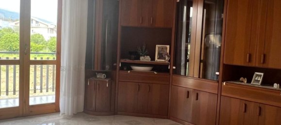 Apartamento de 5 divisões em Aci Sant'Antonio, Italy N.º 147044 34