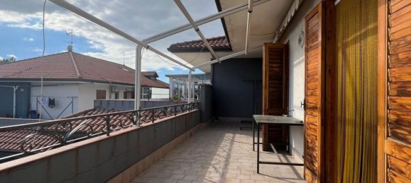 Apartamento de 5 divisões em Aci Sant'Antonio, Italy N.º 147044 30