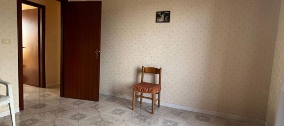 Apartamento de 5 divisões em Aci Sant'Antonio, Italy N.º 147044 35