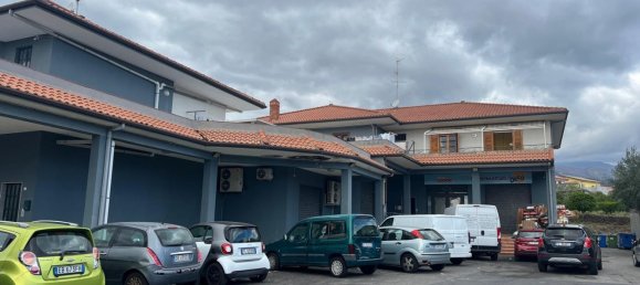 Apartamento de 5 divisões em Aci Sant'Antonio, Italy N.º 147044 11