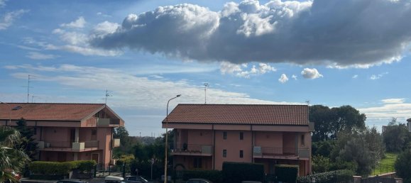 Apartamento de 5 divisões em Aci Sant'Antonio, Italy N.º 147044 33