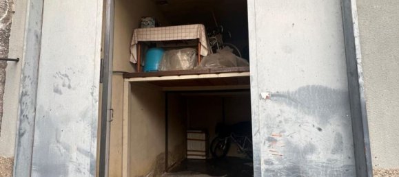 Apartamento de 5 divisões em Aci Sant'Antonio, Italy N.º 147044 15