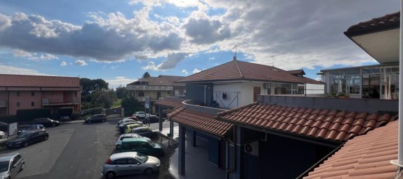 Apartamento de 5 divisões em Aci Sant'Antonio, Italy N.º 147044 32
