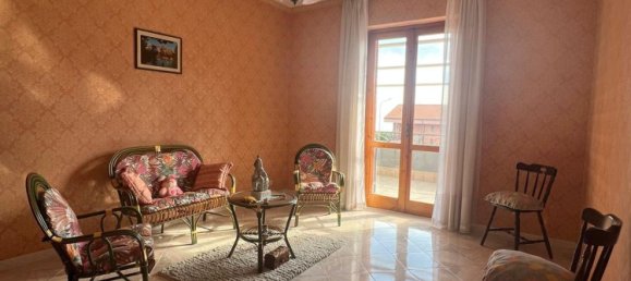 Apartamento de 5 divisões em Aci Sant'Antonio, Italy N.º 147044 22