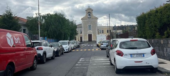 Apartamento de 5 divisões em Aci Sant'Antonio, Italy N.º 147044 12