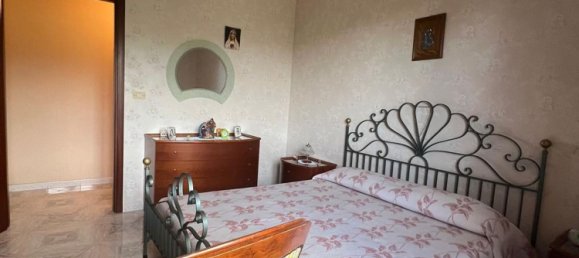Apartamento de 5 divisões em Aci Sant'Antonio, Italy N.º 147044 5