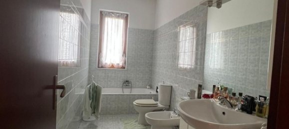 Apartamento de 5 divisões em Aci Sant'Antonio, Italy N.º 147044 3