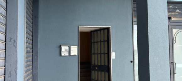 Apartamento de 5 divisões em Aci Sant'Antonio, Italy N.º 147044 19