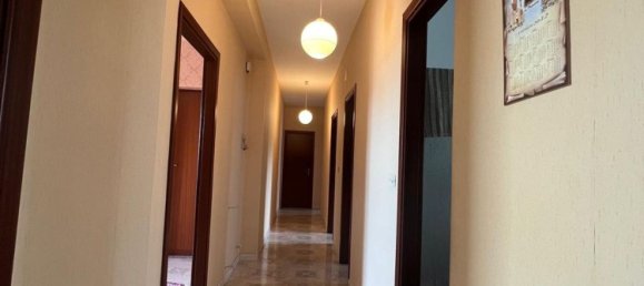 Apartamento de 5 divisões em Aci Sant'Antonio, Italy N.º 147044 25