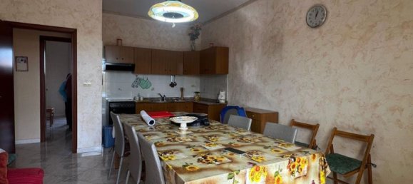 Apartamento de 5 divisões em Aci Sant'Antonio, Italy N.º 147044 28